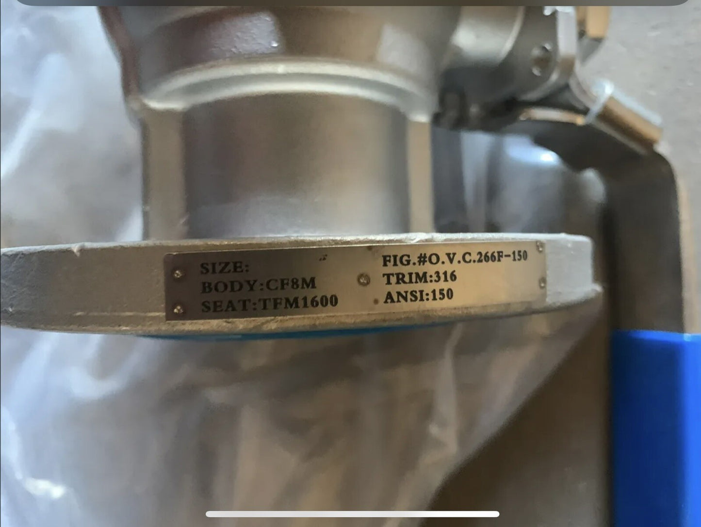 45388501