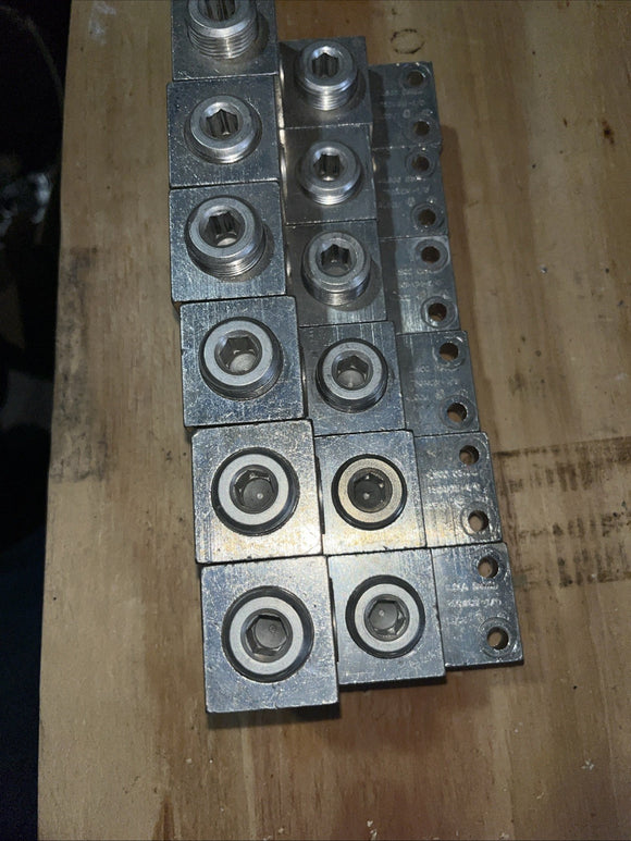 47058081