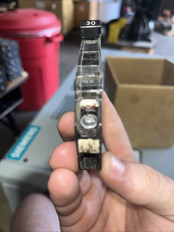 46054457