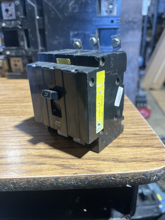 46108117