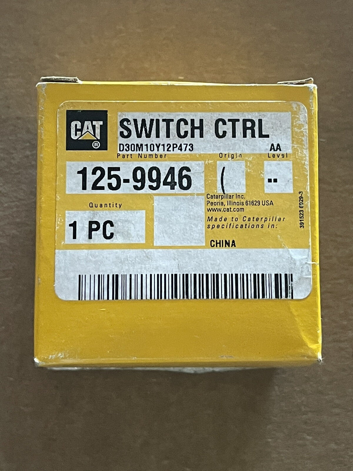 45388671