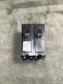 46404517