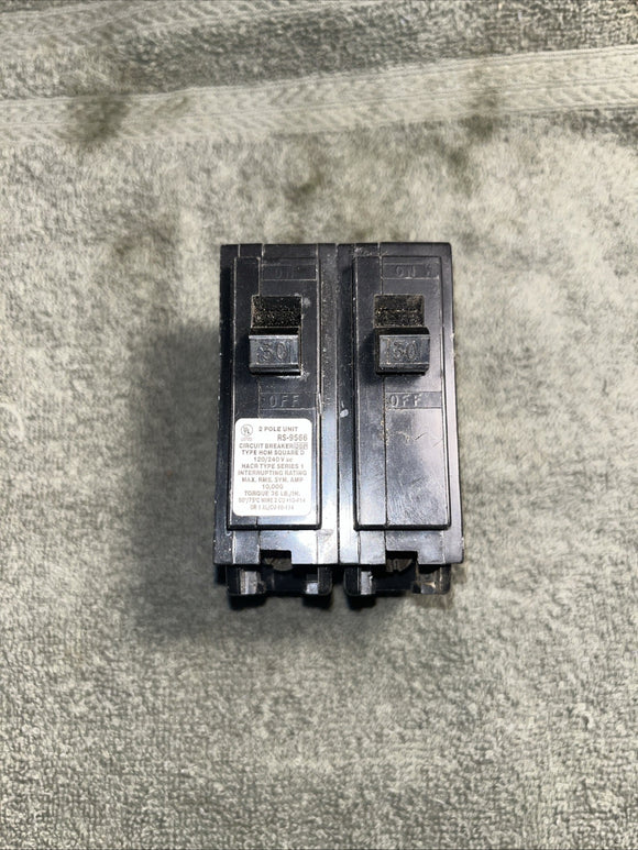46404517