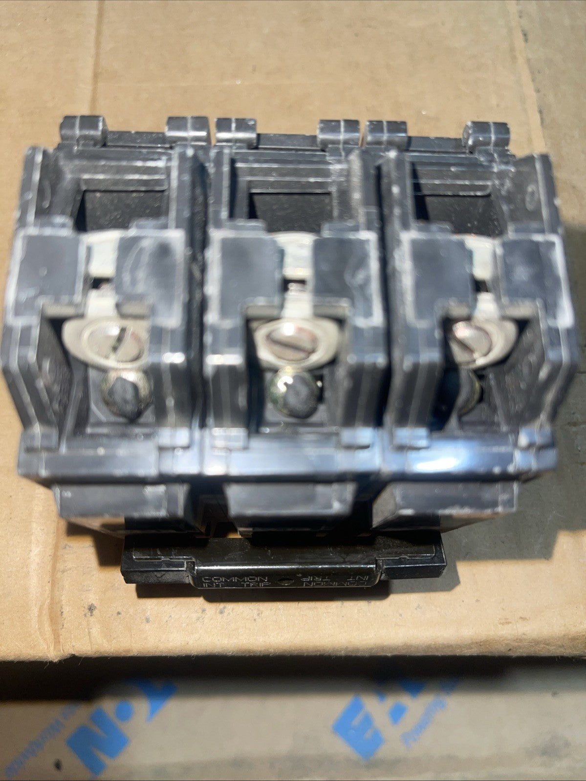 45387685