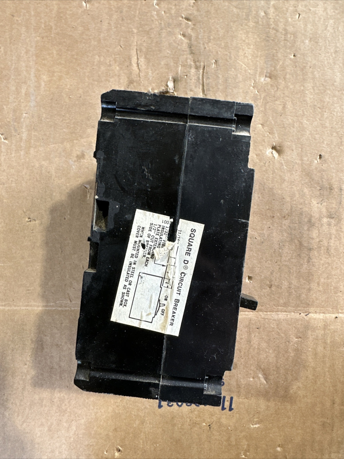 37169686