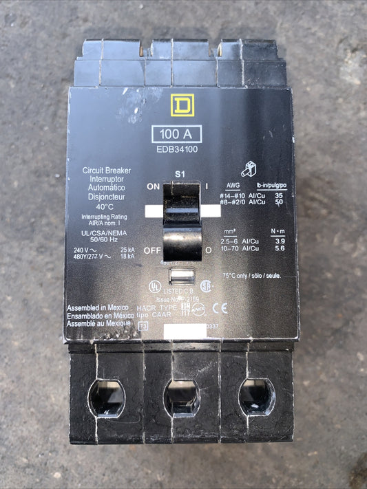37114425