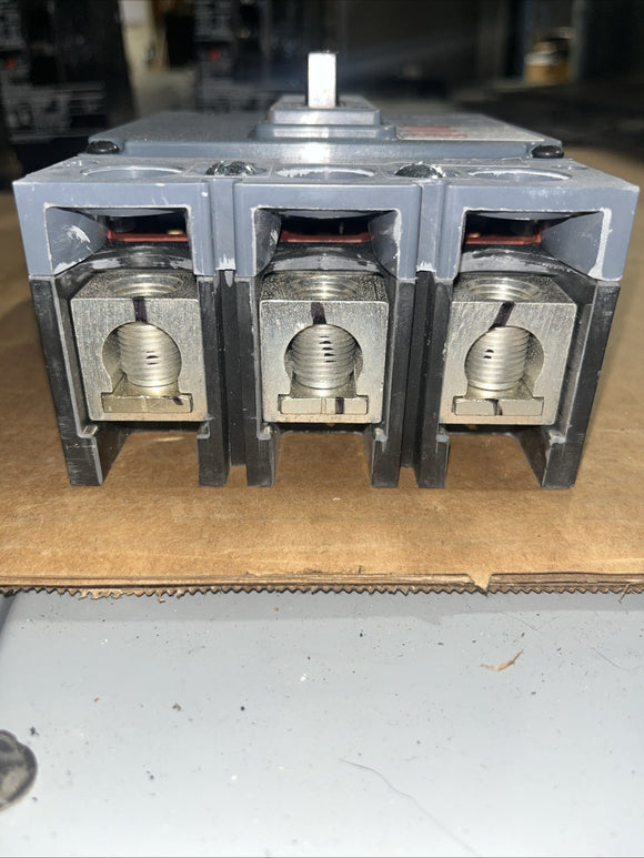47053271