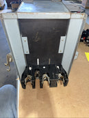 46317435