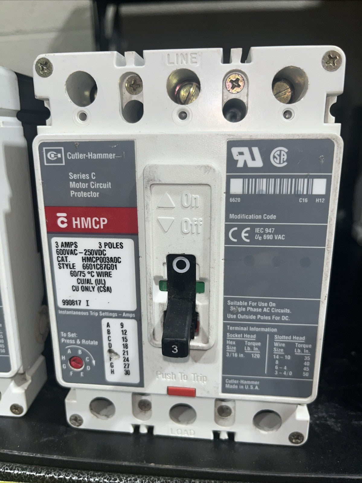45388103