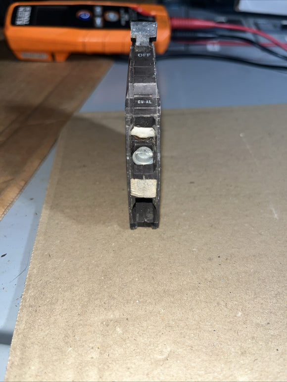 46680271