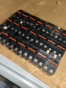 46704793