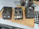 46209329