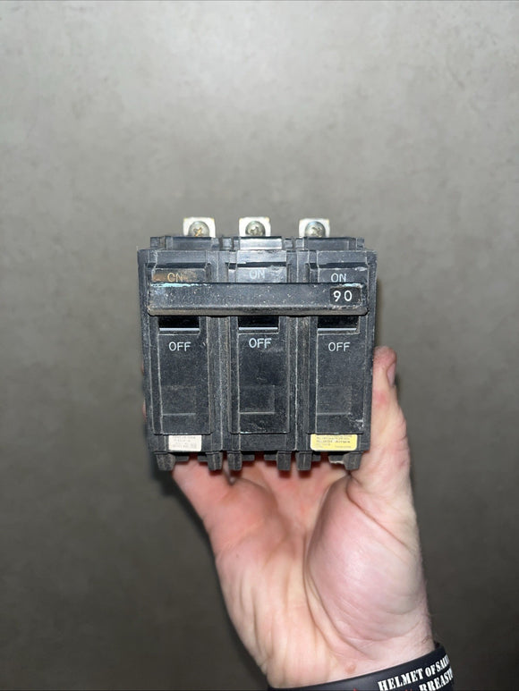 46690985