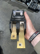 46167836