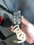 46532490