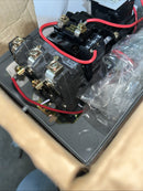 46314669