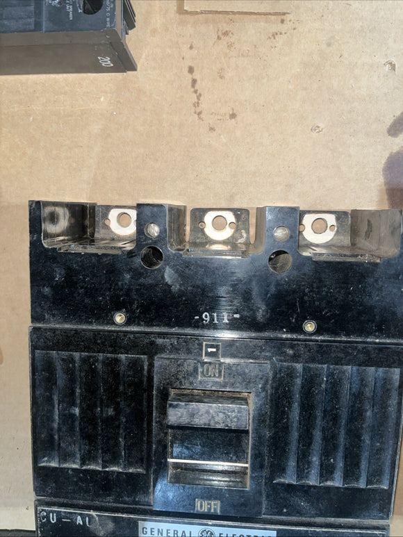 47027050