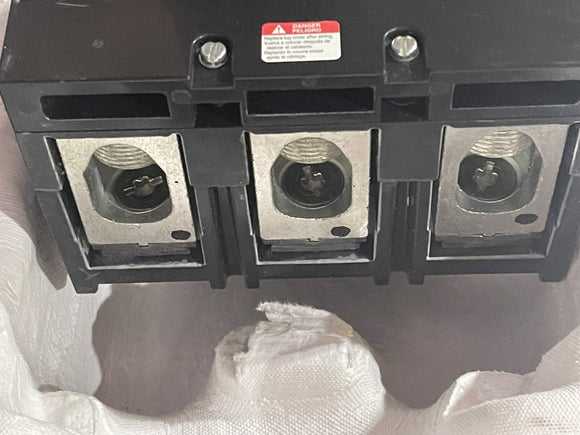 45389299