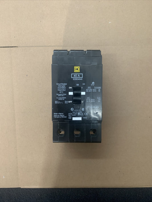 33710019