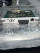 47066435