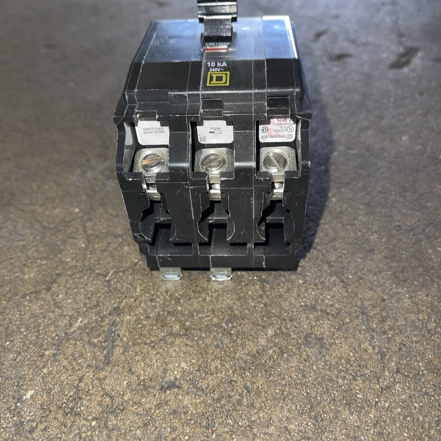 45389701
