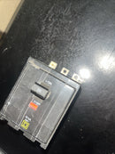46113505