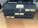 47009428