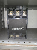 45389330