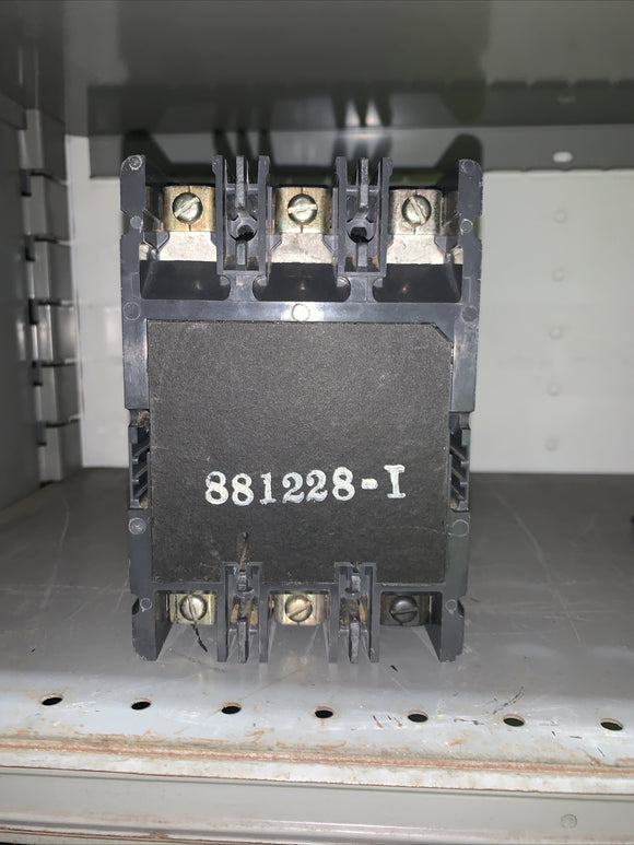 45389330