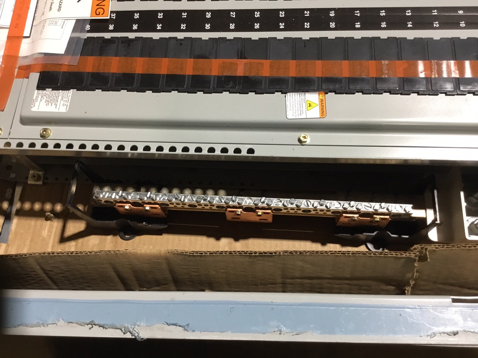 31938139