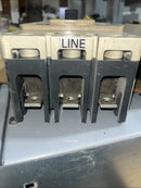 47003558