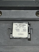 47073769