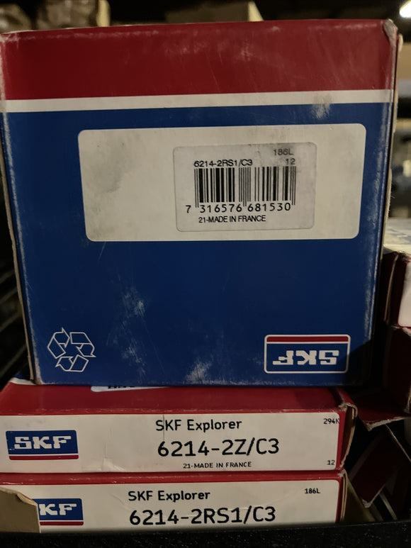 45389494