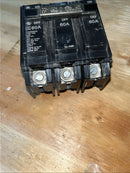 47061852