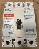 45388764