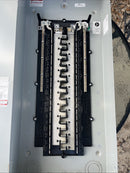 46690139
