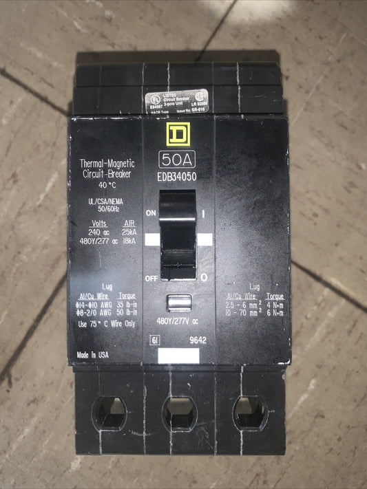 36177343