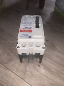 45389027