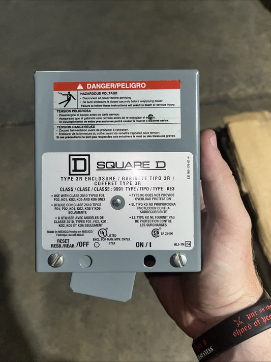 45388036