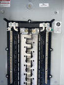 46690139