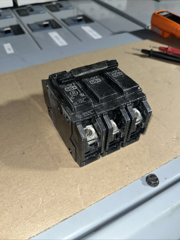 46673844