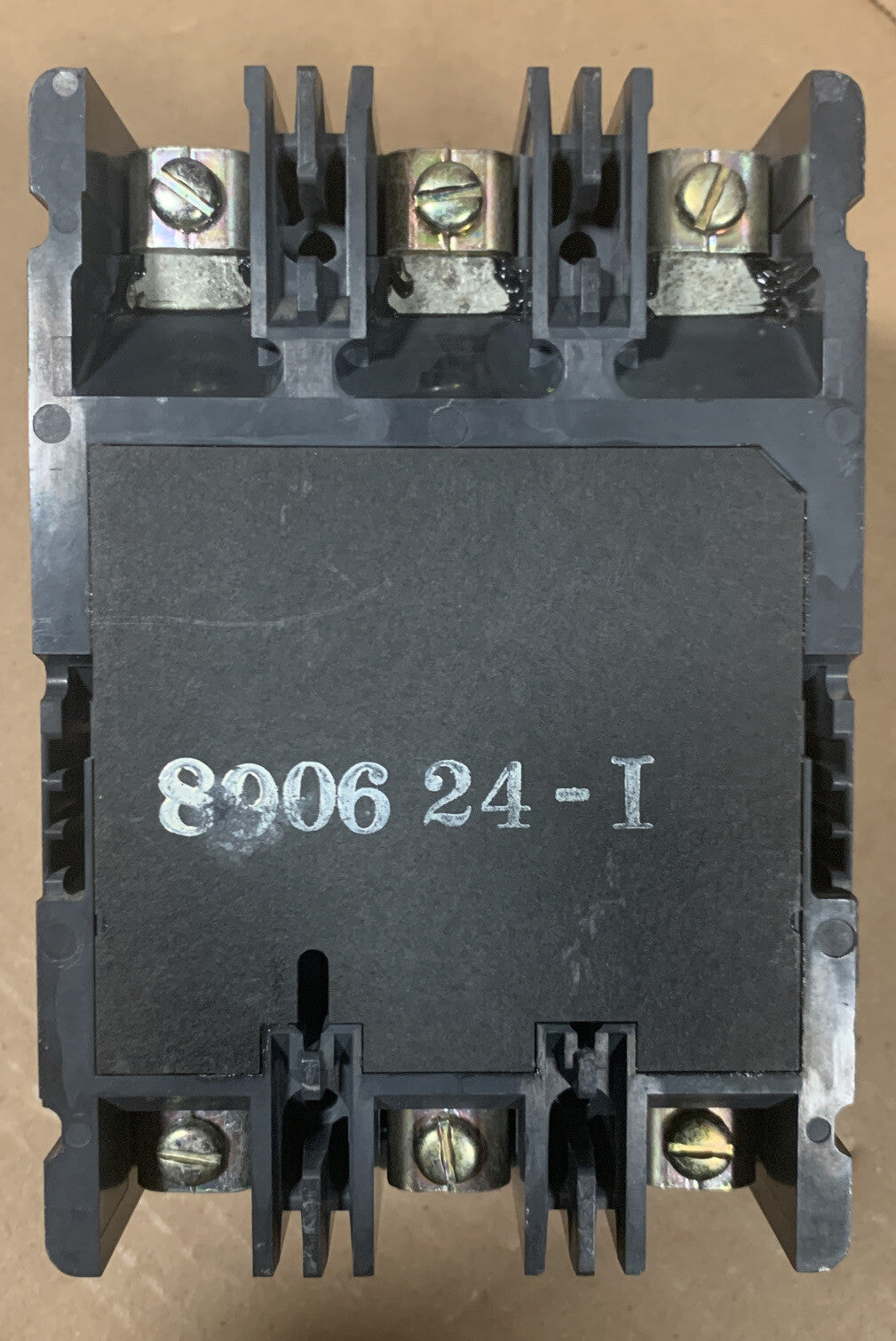 45388744