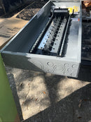 47095585