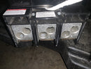 45389076