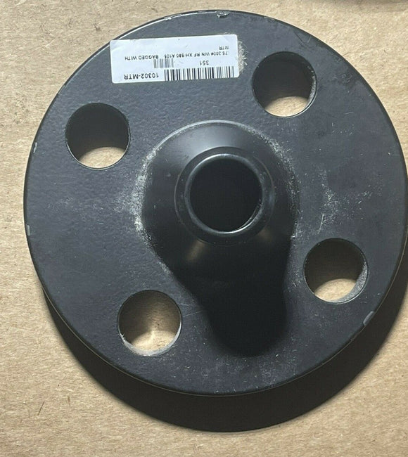 45389142