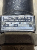 45389001