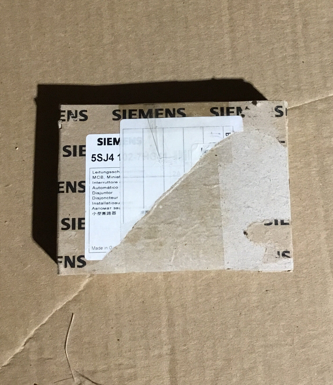 32711076