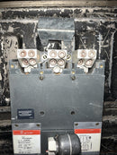47073769