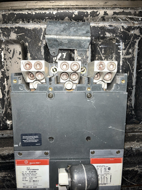 47073769