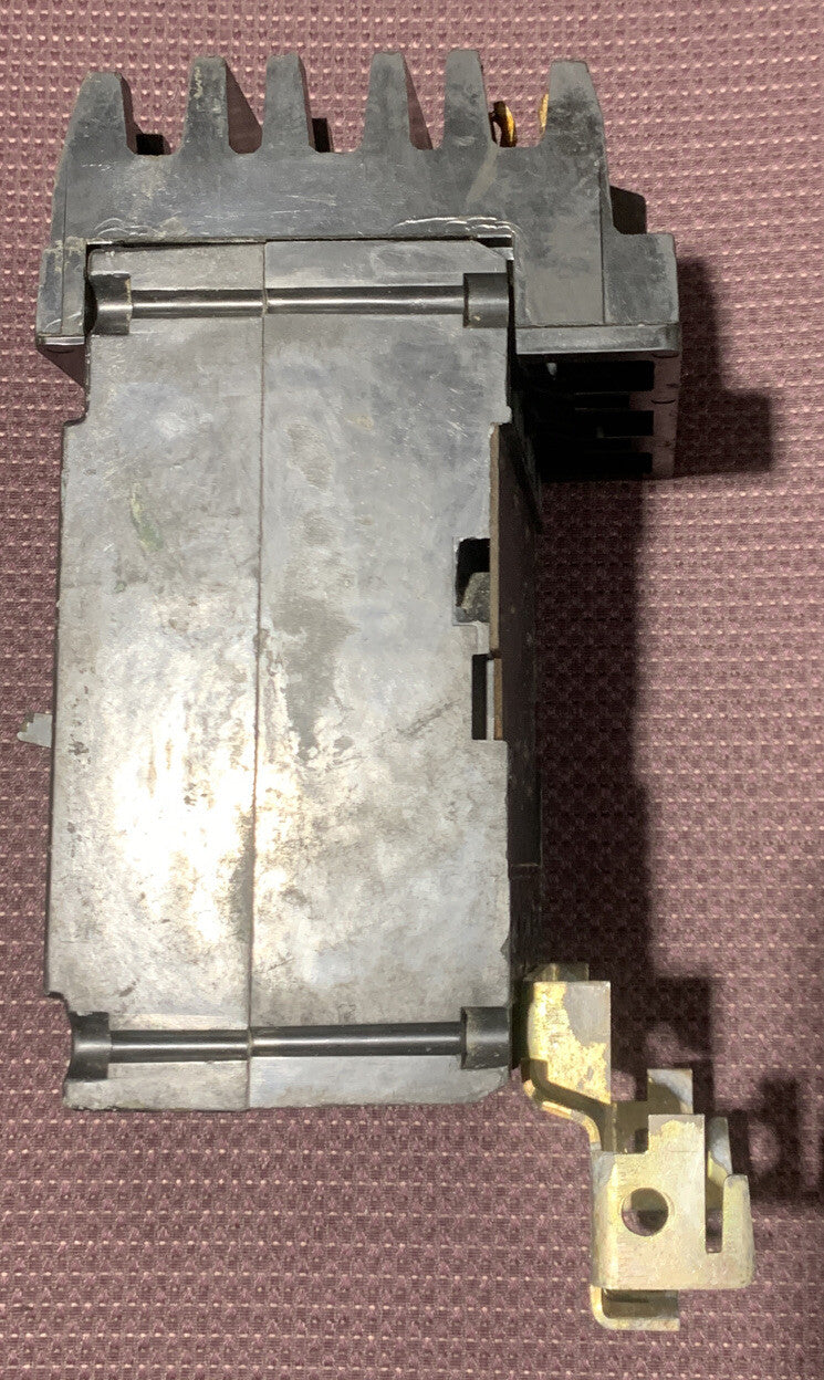 33915824
